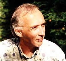 (Lévis, 1953 - ) Poète et éditeur, Paul Bélanger vit à Montréal depuis 1978. Il a organisé pendant plusieurs années des lectures publiques de poètes et ... - belanger_paul