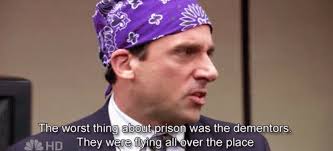 Image result for michael in the office