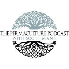 The Permaculture Podcast