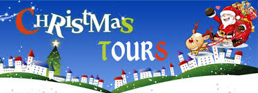 Christmas Blog Christmas Blog