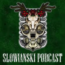 Słowiański Podcast