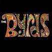 The Byrds [Box Set]