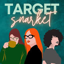 Target Snarket