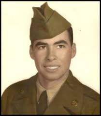 Alfred &quot;Freddy&quot; LOPEZ Obituary: View Alfred LOPEZ&#39;s Obituary by The Sacramento Bee - olopeal4_20140419