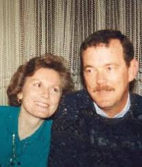 Donna Carol Hayes age 66, of Barboursville, WV, went to be with her Lord on June 29, 2012. Donna leaves her devoted husband of 48 years, Frank and two sons, ... - 30%2520-%2520paper%2520with%2520both1
