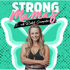 Strong Mamas
