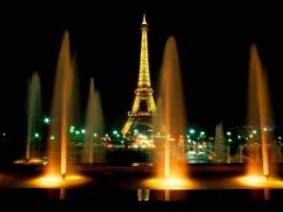 أروع الصور من مدينة باريس مدينة الأنوار Images?q=tbn:ANd9GcTA8-mZ2vAlCBxB_025RUgFyw7Q6k-styKia6yMuxNRJHAUI69U