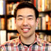 Timothy Shin. Director of Worship Ministries. tim@pfc.us. Tim graduated from The College of New Jersey in 2010 with a Bachelor of Science in Finance and ... - tim