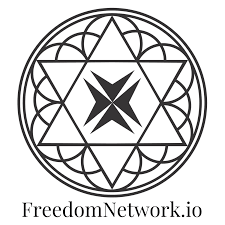 FreedomNetwork.io