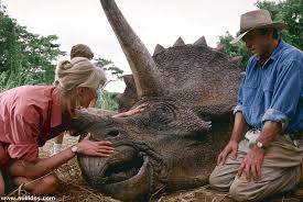 Jurassic park ( 1993) Images?q=tbn:ANd9GcTABFmT1UhphevalhGjgC9sELWqgFrdtKP3riAccLYm-WfzXGseOQ