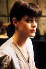 sean young blade runner youtube full site