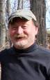 RUPERT - Morris Ray Barden, 64, of Rupert, VT, passed away unexpectedly Sunday, March 2, 2014, in Rupert, VT. Born March 26, 1949, in Granville, NY, ... - 0305-loc-morrisbarden_20140305