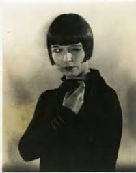 Image result for lost girl, 1930