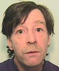 Bolton paedophile Ian Thompson jailed. 3:40pm Friday 20th November 2009 in News. The Bolton News: Bolton paedophile Ian Thompson jailed - 1107525