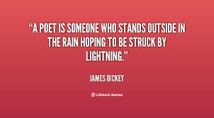 James Dickey Quotes. QuotesGram via Relatably.com