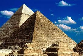 بعض الأماكن السياحية الموجودة في مصر Images?q=tbn:ANd9GcTAX5urHknb17p_21REACAOltSdWO-_LwmPhV9bDFhK14vEmjNF