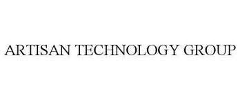Image result for artisan technology group