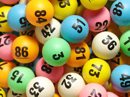 Image result for lotto