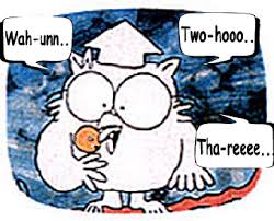 Image result for tootsie roll pop