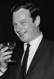 Today is Brian Epstein&#39;s birthday. The Beatles manager was born in Liverpool on September 19, 1934. Although there are conflicting accounts on how Epstein ... - brian-epstein