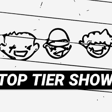 Top Tier Show
