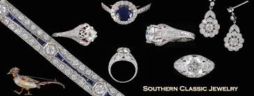 Image result for Estate jewelry