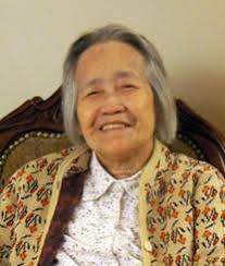 Wai Ling Wong Obituary: View Obituary for Wai Ling Wong by Forest Lawn ... - 3a796a36-ac4b-4f61-9866-498ed130e34e