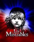 Highlights from Les Misérables [Original Broadway Cast Recording]