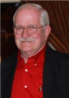 Michael John Hallock, senior, 76 passed away peacefully to eternal life at his Las Cruces home at 7:15 p.m., March 25, 2013. He was born in Crowns Heights, ... - 5ed2f48c-deba-4602-a52b-17d173d1bd6b