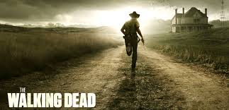 The Walking Dead - Page 18 Images?q=tbn:ANd9GcTAlt6LfMecUFOK5OPq1-4wbfX55E6eFFGn2VDsa77trevfZlr1
