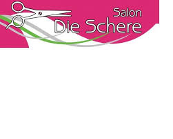 Die Schere Inh. Karin Vethacke in Schwanewede, Tel: 042093684 ...