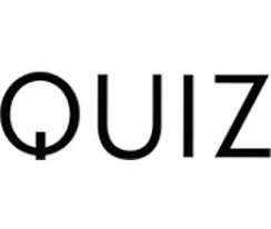 Quiz Clothing Promo Codes - Save 50% - Jan. 2022 Coupons and ...