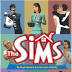 Les Sims (2000)