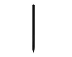 Image of Samsung Galaxy Tab S9 Ultra S Pen