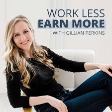 Work Less, Earn More