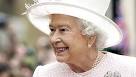 Queen's World War III Speech Revealed in Secret Documents Released ... - The-Queen