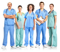 Image result for images of nurses