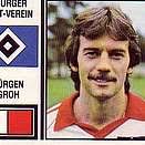Panini Fussball 1979 <b>Hans Lindemann</b> SV Darmstadt 98 Bild 99 gebraucht kaufen <b>...</b> - 28796531