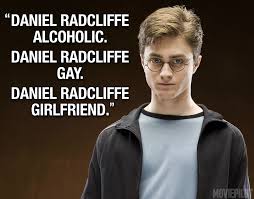 6 Daniel Radcliffe Quotes That Prove He&#39;s Just Not Harry Potter ... via Relatably.com