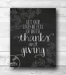 Thanksgiving Quotes on Pinterest | Gratitude Quotes, Happy Sunday ... via Relatably.com