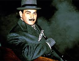 Ficha de Hercule Poirot Images?q=tbn:ANd9GcTB2OvNMuoB8ZyTGOvdUldLXKQivCI7COXip6cclIHDNMptgnH-Ug