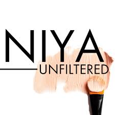 NIYA: Unfiltered