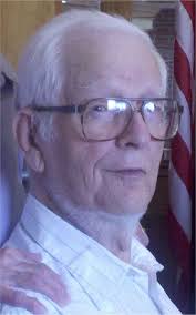 George Sharp, age 94, of Helena Montana. April 29, 1919 – May 30, 2013. One of the world&#39;s most loving men passed away on Thursday, May 30, 2013. - Sharp-George-copy