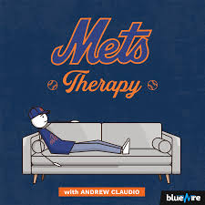 Mets Therapy