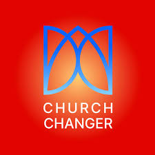 Church Changer