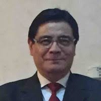  Employee Ramon Santoyo Justo's profile photo