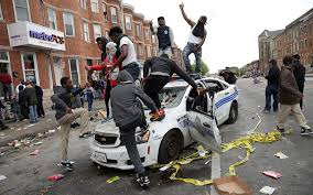 Image result for IMAGES OF FREDDIE GRAY