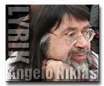 <b>Alfred Keil</b> alias Angelo Niklas - niklas-logo
