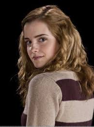 Hermione - Harry Potter and the half blood prince - potterhead Photo. Hermione - Harry Potter and the half blood prince. Fan of it? 1 Fan - Hermione-Harry-Potter-and-the-half-blood-prince-potterhead-29292084-299-400