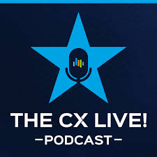 The CX Live!